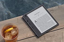 Image result for Kindle Oasis Type C