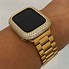 Image result for Rolex Apple Watch Band