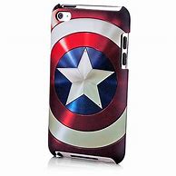 Image result for Captain America Old iPhone
