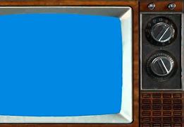 Image result for Old TV Screen Wallpaper