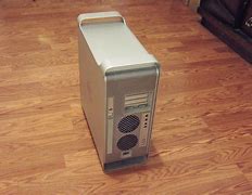 Image result for Mac Pro Tower Cooler