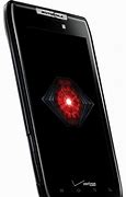 Image result for Verizon 4G LTE Droid