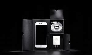 Image result for USBC Wall Charger iPhone Onn