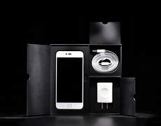 Image result for iPhone Docking Station Charger