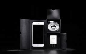 Image result for Samsung Icon X Charger