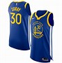 Image result for Stephen Curry in Oakland Jersey Retro