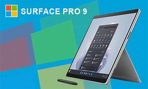 Image result for Microsoft Surface Pro for Business