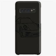 Image result for Samsung Galaxy S9 Porsche Theme Case