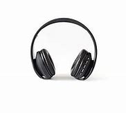 Image result for JBL Bluetooth Headphones