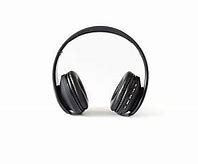 Image result for Bose Bluetooth Audio Adapter