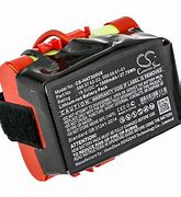 Image result for Radio Batteries