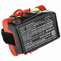 Image result for Sanyo Battery
