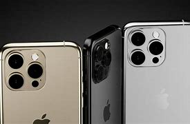 Image result for iPhone 15 800X800