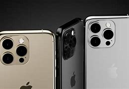 Image result for iPhone Rumors
