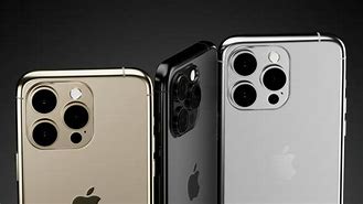 Image result for iPhone 15 Mettalic Grey