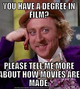 Image result for Classic Movie Memes