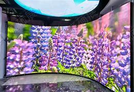 Image result for RCA 40" LED Flat Screen