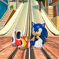 Image result for 3D Printed Sonic Shoes
