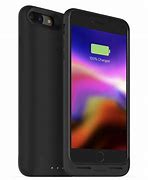 Image result for Cell Phone Cases for iPhone SE2