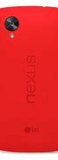 Image result for What Is Nexus