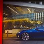 Image result for Tesla Car Motor