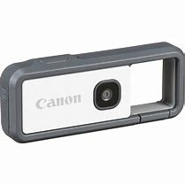 Image result for Rec Button Camera