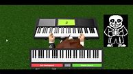Image result for Take On Me Easy Piano Sheet Music