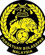 Image result for Football Association Malaysia MSU