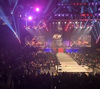 Image result for Aew Full Gear
