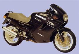 Image result for Ducati 907Ie