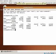 Image result for 32-Bit and 64-Bit Operating System SQL Display