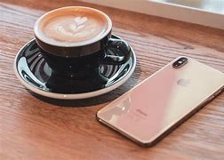 Image result for iPhone XS Max Boxes