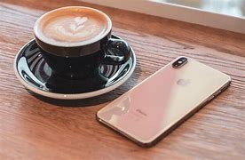 Image result for iPhone XS Max 64GB Color Oro