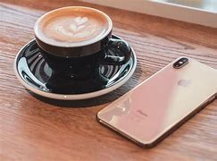 Image result for iPhone XS Box