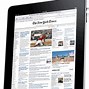 Image result for Apple iPad Newest Box