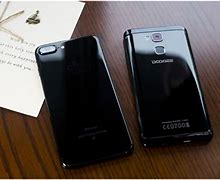 Image result for iPhone 7 Plus Actual Size Picture
