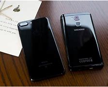 Image result for iPhone 7 Plus Cases Camera Case