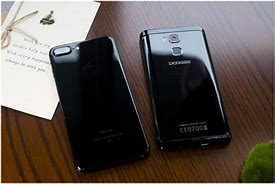 Image result for Black iPhone 7 Plus Case Cute