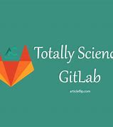 Image result for Totally Science Games