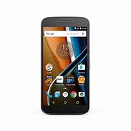 Image result for T-Mobile Compatible Phones