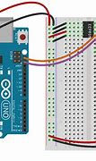 Image result for arduino uno eeprom