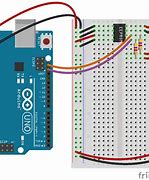 Image result for Arduino EEPROM Ru3