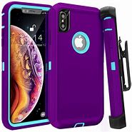Image result for XS Max iPhone Best Friend Case