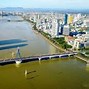 Image result for Han River Vietnam