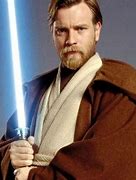 Image result for Jedi Master Obi-Wan Kenobi