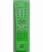 Image result for VMS1100 Remote Control