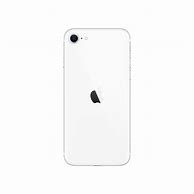 Image result for Apple iPhone SE 64GB Logo