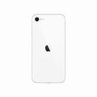 Image result for iPhone SE 64GB Pe Flip