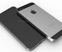 Image result for iPhone SE 2 32GB