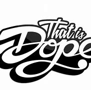Image result for Dope iPhone Logos